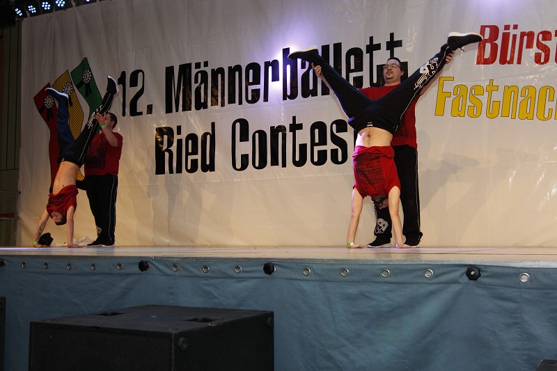 MBRC 2016 (370).JPG